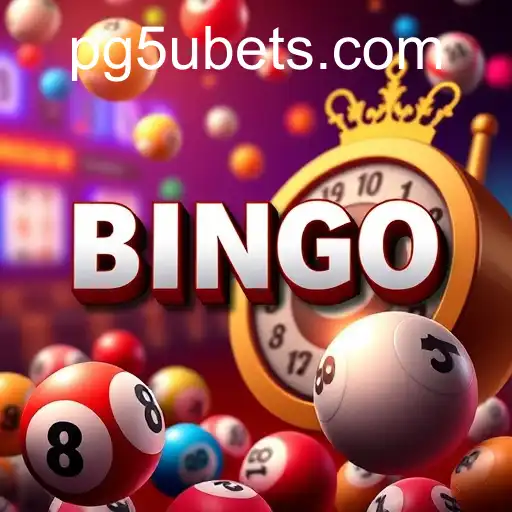 Bingo online