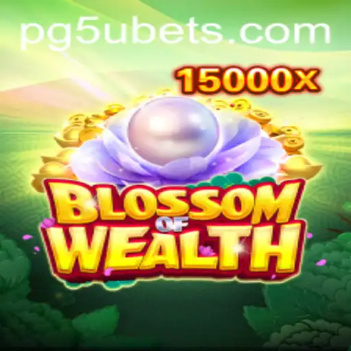 BlossomofWealth: Explorando as Novas Dimensões do Jogo