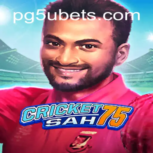 Explorando o Mundo do CricketSah75: Regras e Introdução ao Jogo Revolucionário