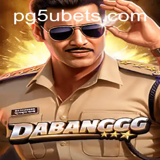 DABANGGG: Uma Nova Onda de Entretenimento no Universo dos Jogos