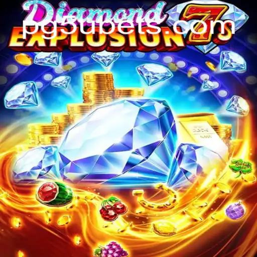 Explorando DiamondExplosion7s: A Nova Sensação dos Jogos Online