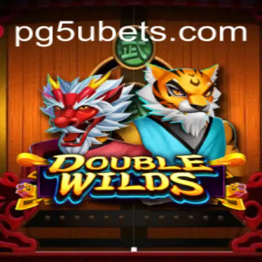 Desvendando DoubleWilds: O Novo Fenômeno de PG5U.BET