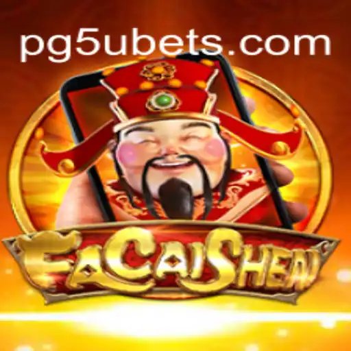 Explorando FaCaiShenM: Regras e Estratégias do Novo Juego em PG5U.BET
