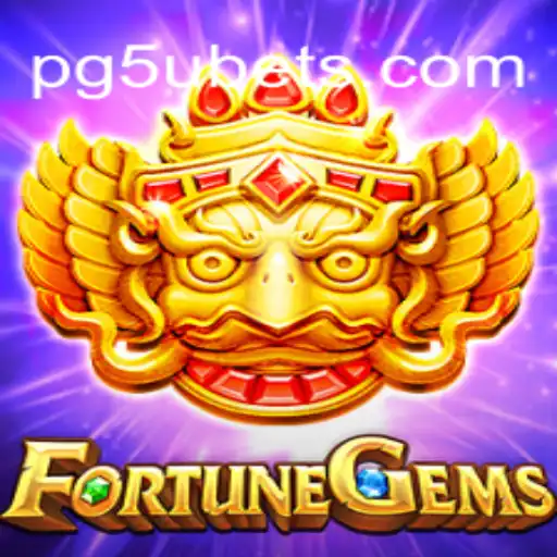 Explorando o Mundo de FortuneGems: Um Guia Completo