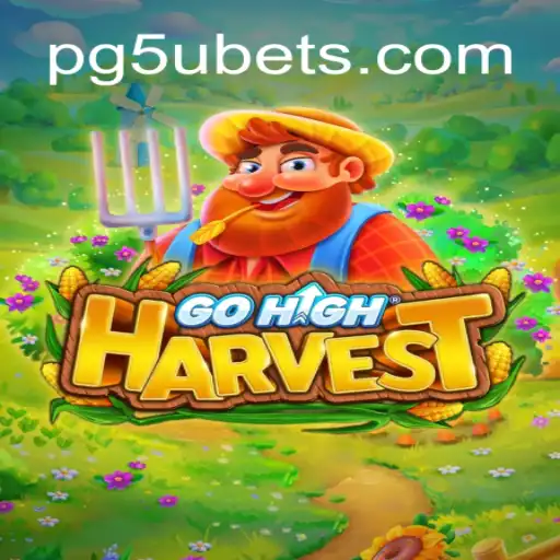 GoHighHarvest: Uma Jornada em Aventuras e Estratégias de Jogo