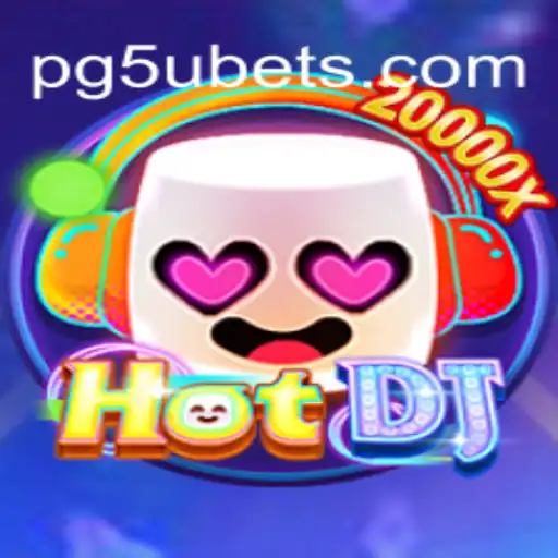 Explorando o Mundo Vibrante do Jogo HotDJ e as Regras do PG5U.BET