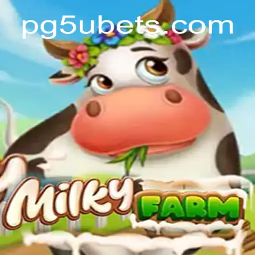 Explorando MilkyFarm: Um Guia Completo do Jogo e Suas Regras