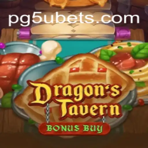 DragonsTavern: Aventuras Épicas e Estratégias em um Mundo Fantástico
