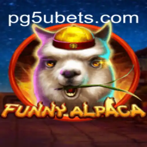 Explorando o Mundo Divertido de FunnyAlpaca: Um Jogo Revolucionário