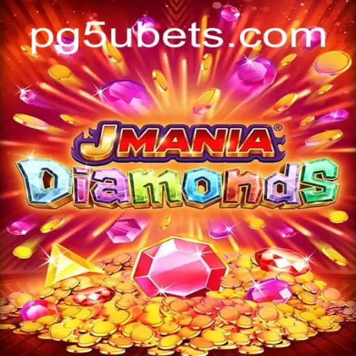 Descubra o Fascinante Mundo de JManiaDiamonds