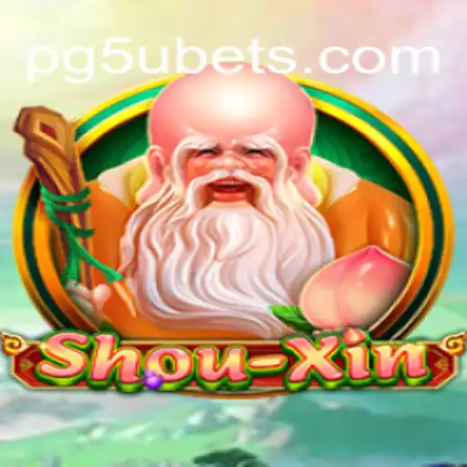 Explorando o Universo de ShouXin: O Novo Fenômeno dos Jogos de Apostas Online