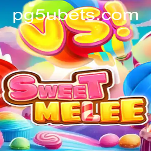 Descubra o Mundo Empolgante de SweetMelee