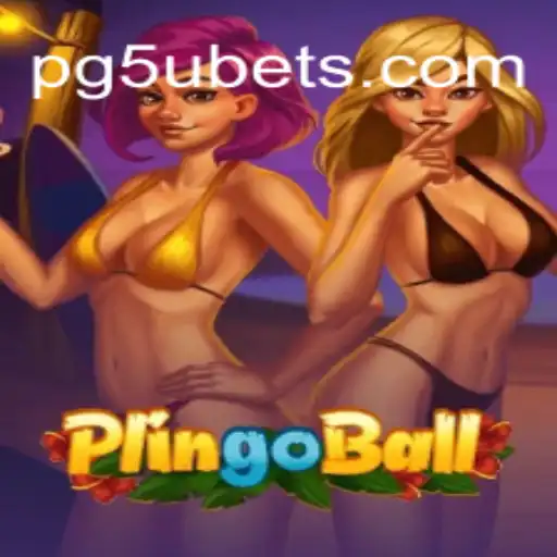 Descubra o Mundo de Plingoball: O Novo Fenômeno em PG5U.BET