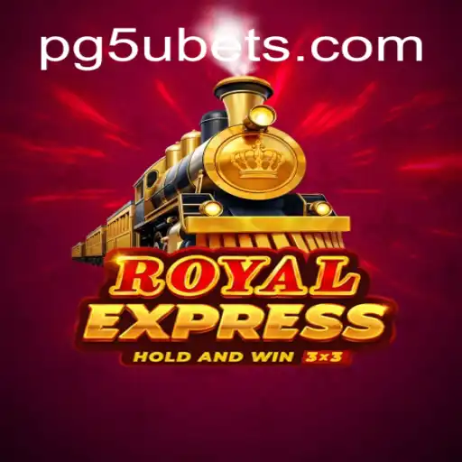 Descubra o Empolgante Mundo de RoyalExpress e Aprenda suas Regras