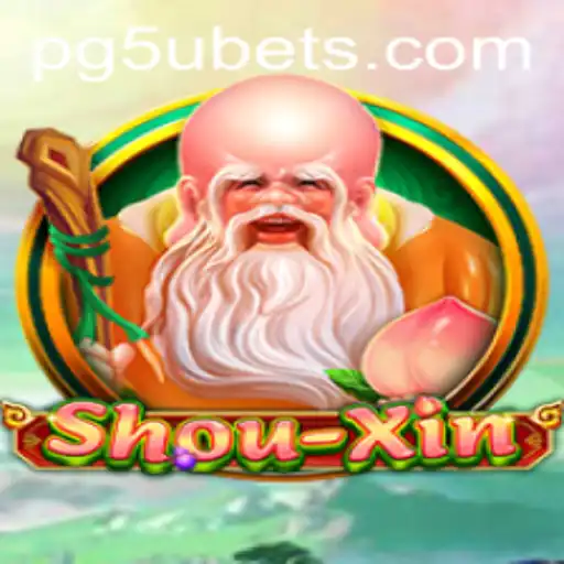 Explorando o Universo de ShouXin: O Novo Fenômeno dos Jogos de Apostas Online