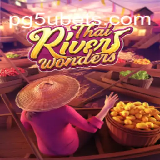 Explorando o Universo de ThaiRiverWonders: Um Mergulho nas Atrações e Regras do Jogo